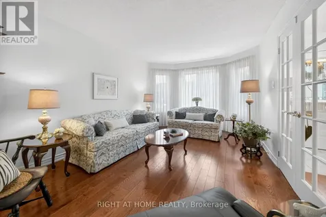 17 Eaton Street Halton Hills (georgetown) ON L7G 5L4