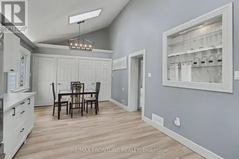 12 Fifth Street Smiths Falls ON K7A 3K1