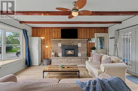 12 Fifth Street Smiths Falls ON K7A 3K1