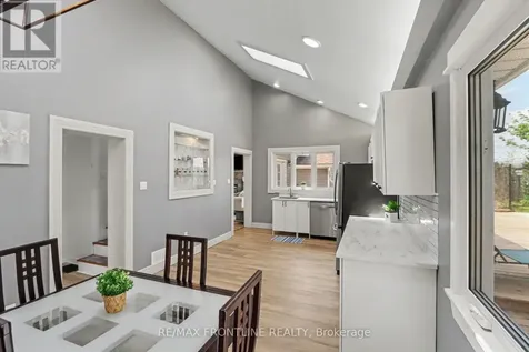 12 Fifth Street Smiths Falls ON K7A 3K1