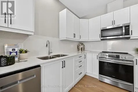 9 Ben Tekamp Terrace Brockville ON K0E 0E8