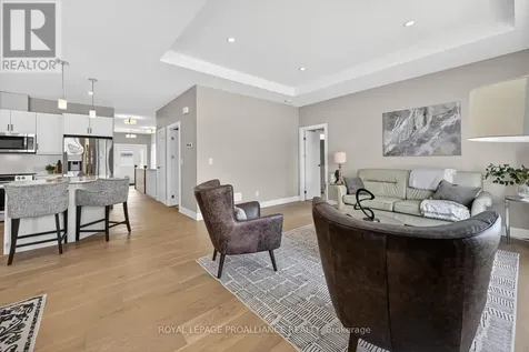 9 Ben Tekamp Terrace Brockville ON K0E 0E8