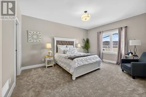 9 Ben Tekamp Terrace Brockville ON K0E 0E8