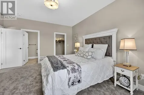 9 Ben Tekamp Terrace Brockville ON K0E 0E8