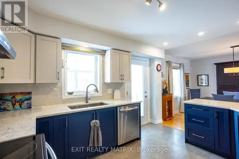106 Lachaine Street Russell ON K0A 1W0