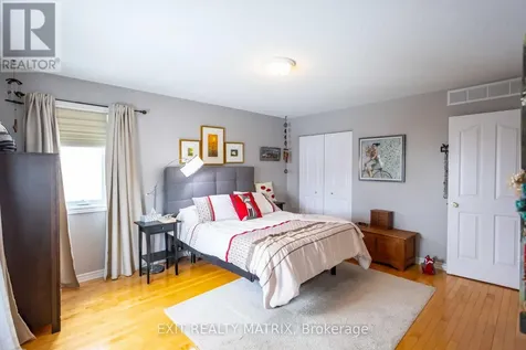 106 Lachaine Street Russell ON K0A 1W0