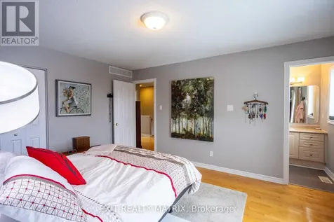 106 Lachaine Street Russell ON K0A 1W0