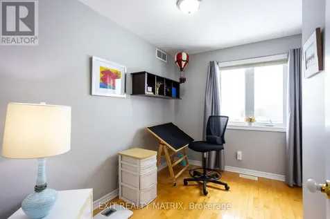 106 Lachaine Street Russell ON K0A 1W0