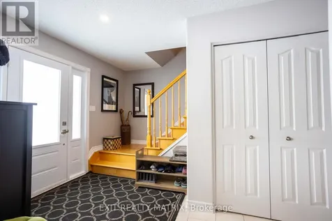 106 Lachaine Street Russell ON K0A 1W0