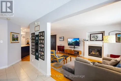 106 Lachaine Street Russell ON K0A 1W0