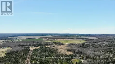 Lot 10 Trillium Crossing Northern Bruce Peninsula ON N0H 1W0