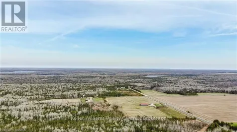 Lot 10 Trillium Crossing Northern Bruce Peninsula ON N0H 1W0