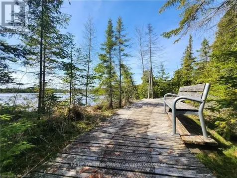 Lot 10 Trillium Crossing Northern Bruce Peninsula ON N0H 1W0