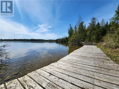 Lot 10 Trillium Crossing Northern Bruce Peninsula ON N0H 1W0