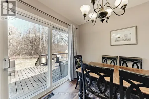 223 Graham Street Meaford ON N4L 1A9