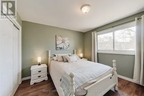 223 Graham Street Meaford ON N4L 1A9