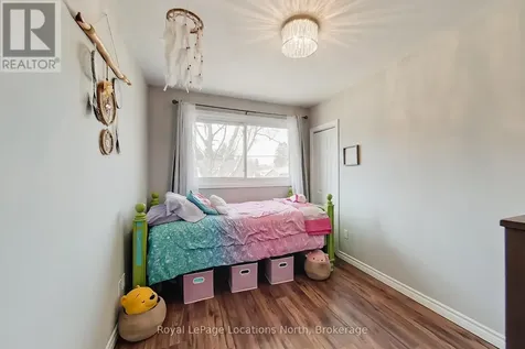 223 Graham Street Meaford ON N4L 1A9