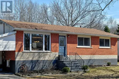 223 Graham Street Meaford ON N4L 1A9