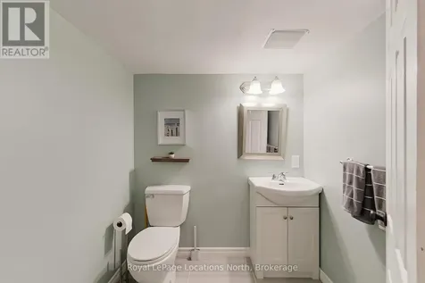 223 Graham Street Meaford ON N4L 1A9