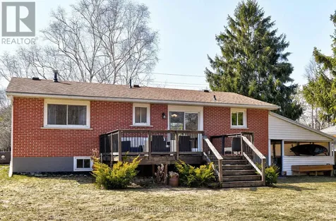 223 Graham Street Meaford ON N4L 1A9