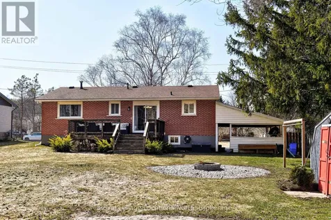 223 Graham Street Meaford ON N4L 1A9
