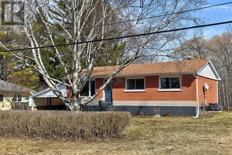223 Graham Street Meaford ON N4L 1A9