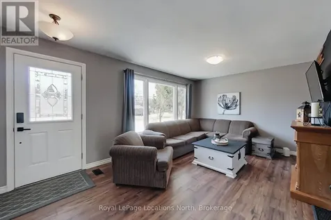223 Graham Street Meaford ON N4L 1A9