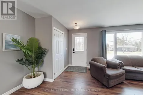 223 Graham Street Meaford ON N4L 1A9