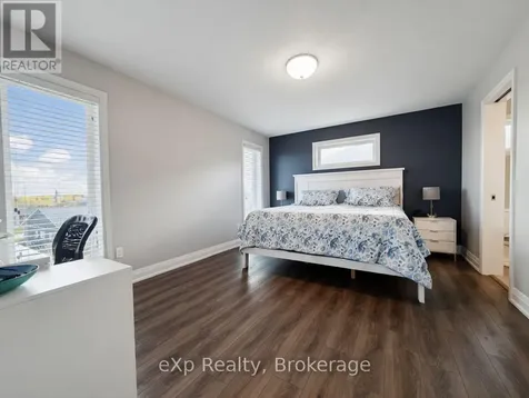 11 Noeckerville Hill Drive South Bruce ON N0G 2J0