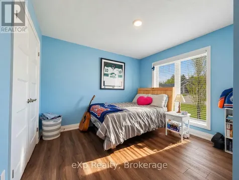11 Noeckerville Hill Drive South Bruce ON N0G 2J0