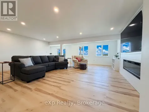 11 Noeckerville Hill Drive South Bruce ON N0G 2J0