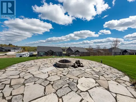 11 Noeckerville Hill Drive South Bruce ON N0G 2J0
