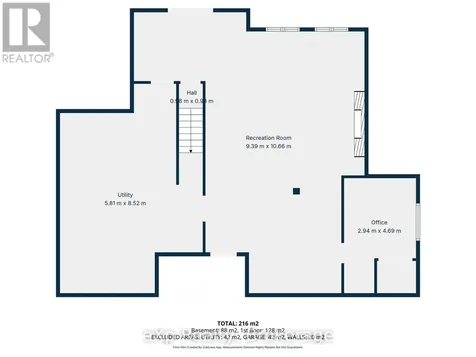 11 Noeckerville Hill Drive South Bruce ON N0G 2J0