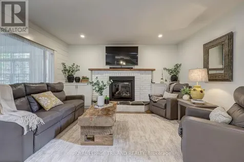 8755 Tike Road St. Thomas ON N5P 3S6