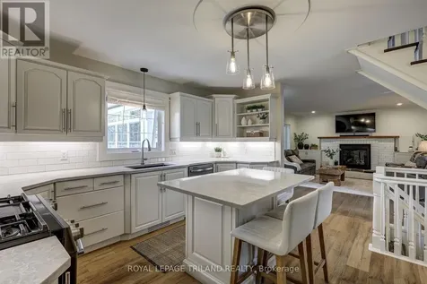 8755 Tike Road St. Thomas ON N5P 3S6
