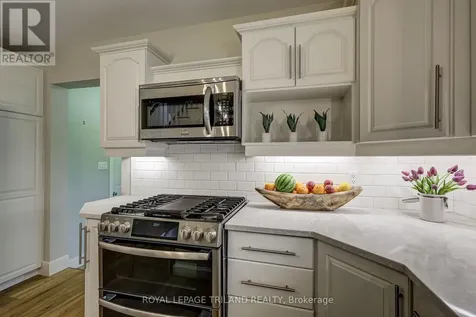 8755 Tike Road St. Thomas ON N5P 3S6