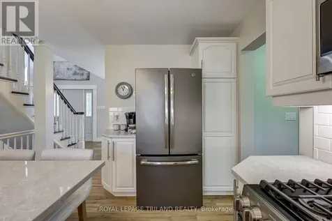 8755 Tike Road St. Thomas ON N5P 3S6
