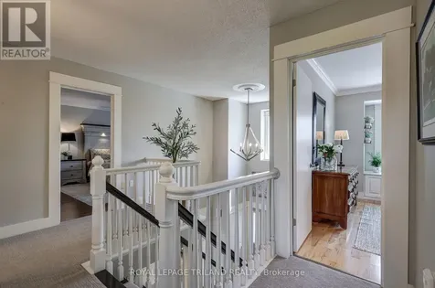 8755 Tike Road St. Thomas ON N5P 3S6