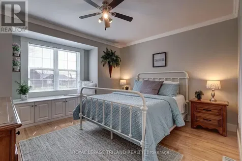 8755 Tike Road St. Thomas ON N5P 3S6