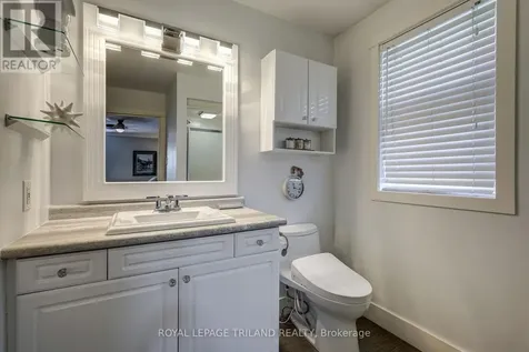 8755 Tike Road St. Thomas ON N5P 3S6
