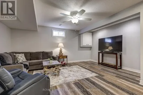 8755 Tike Road St. Thomas ON N5P 3S6