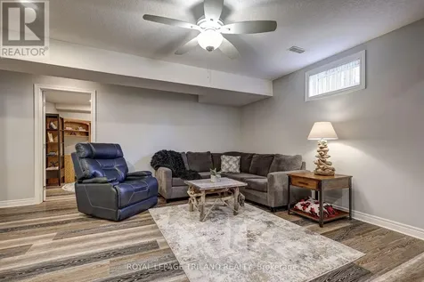 8755 Tike Road St. Thomas ON N5P 3S6