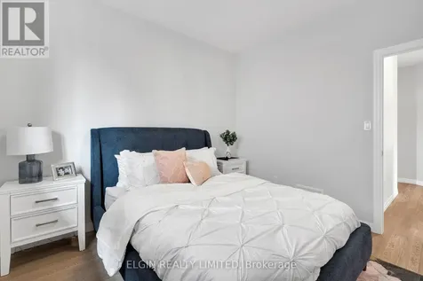 79 Hemlock Crescent Aylmer ON N5H 0C2