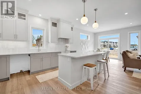 79 Hemlock Crescent Aylmer ON N5H 0C2