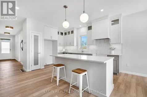 79 Hemlock Crescent Aylmer ON N5H 0C2