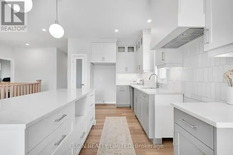 79 Hemlock Crescent Aylmer ON N5H 0C2