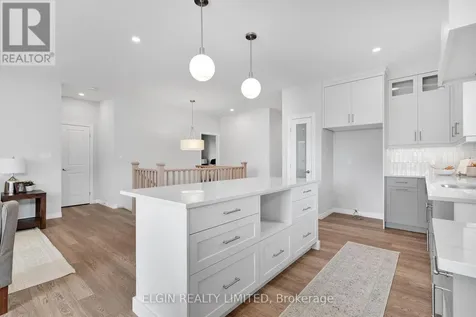 79 Hemlock Crescent Aylmer ON N5H 0C2