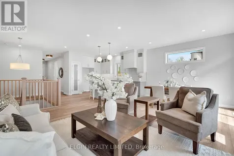 79 Hemlock Crescent Aylmer ON N5H 0C2