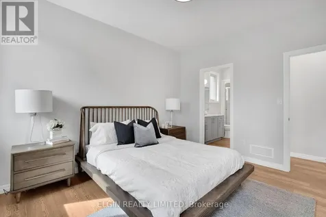 79 Hemlock Crescent Aylmer ON N5H 0C2
