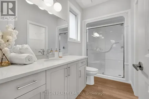 79 Hemlock Crescent Aylmer ON N5H 0C2